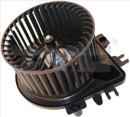 stove fan 503-0008 TYC