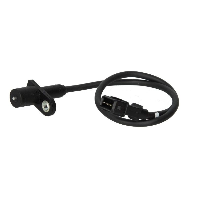 BOSCH Impulse Sensor 0 986 280 401 Camshaft Sensor,Crankshaft Sensor VOLVO,940 II Kombi (945),940 Kombi (945),240 Kombi (P245),740 Kombi (745)