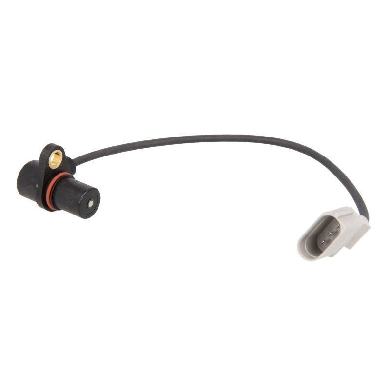 BOSCH Impulse Sensor VW,AUDI,FORD 0 261 210 145 022957147,06A906433E,1120193 YM2112A545AA,022957147,022957147,022957147,06A906433A,06A906433E,22957147