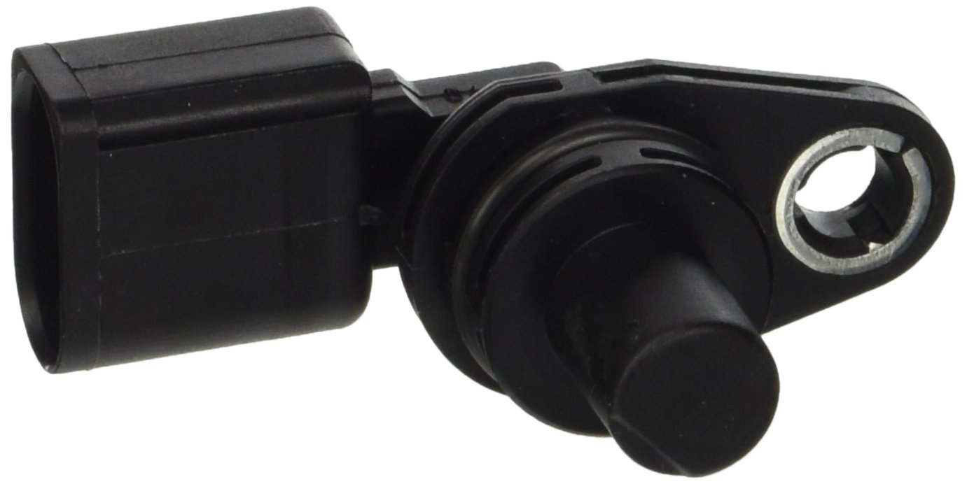BOSCH Sensors VW,AUDI,SKODA 0 986 280 420 036907601D,036907601E,036907601D Sensor, camshaft position 036907601E,036907601D,036907601E,036907601