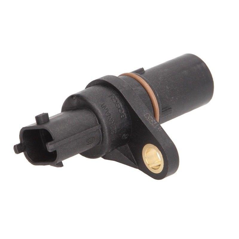 BOSCH Impulse Sensor OPEL,CHEVROLET,ALFA ROMEO 0 261 210 229 71739685,12789959,12789959 12789959,71739685,12789959,12789959,12789959,12789959,12789959