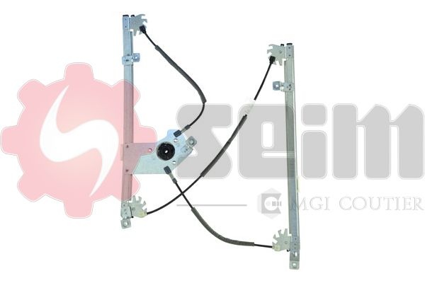 Seim Fonsterhiss Renault 970213 Storlek 2