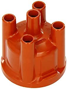 BOSCH Distributor Cap VW,AUDI,MERCEDES-BENZ 1 235 522 056 10548050110802,11544050110003,11655050110002  60801306,70021600000000,70541000000000,594127