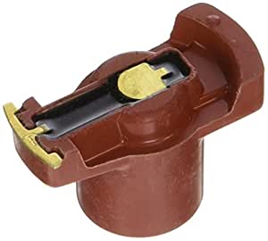 BOSCH Distributor Rotor VW,AUDI,MERCEDES-BENZ 1 234 332 300 60752000,055905225B,12111272144 Rotor, distributor 593731,60752000,0269052251,91OX12200CA