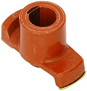 BOSCH Distributor Rotor MERCEDES-BENZ,OPEL,BMW 1 234 332 309 11544050110002,12111272144,60723008 Rotor, distributor 60805602,60723008,60805602,1212216