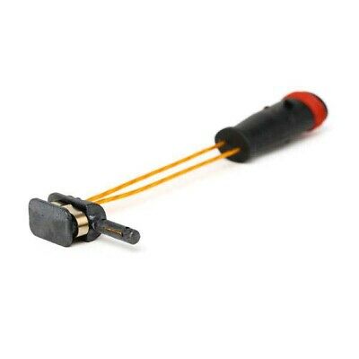 BOSCH Brake Pad Wear Sensor 1 987 473 070 Brake Wear Indicator,Brake Wear Sensor MERCEDES-BENZ,MAYBACH,E-Klasse Limousine (W211)