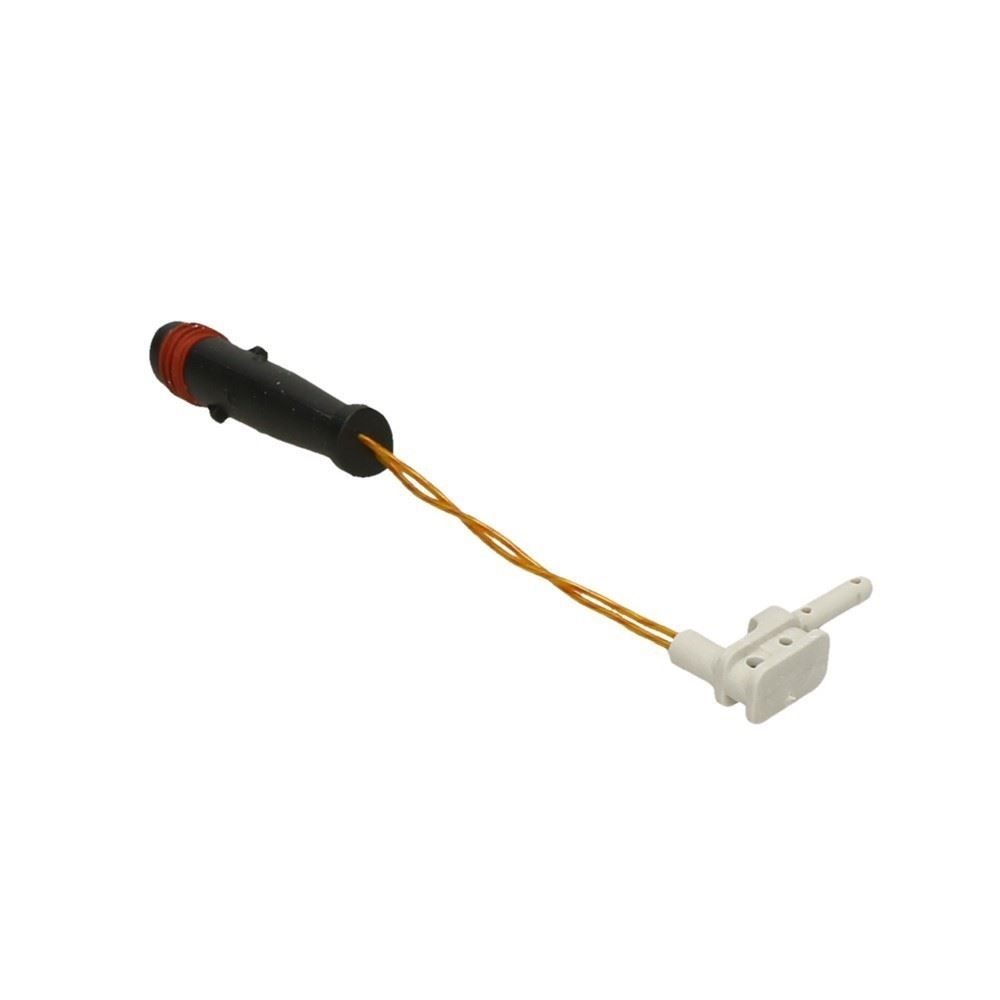 BOSCH Brake Pad Wear Sensor 1 987 474 966 Brake Wear Indicator,Brake Wear Sensor MERCEDES-BENZ,E-Klasse Limousine (W211),C-Klasse Limousine (W204)