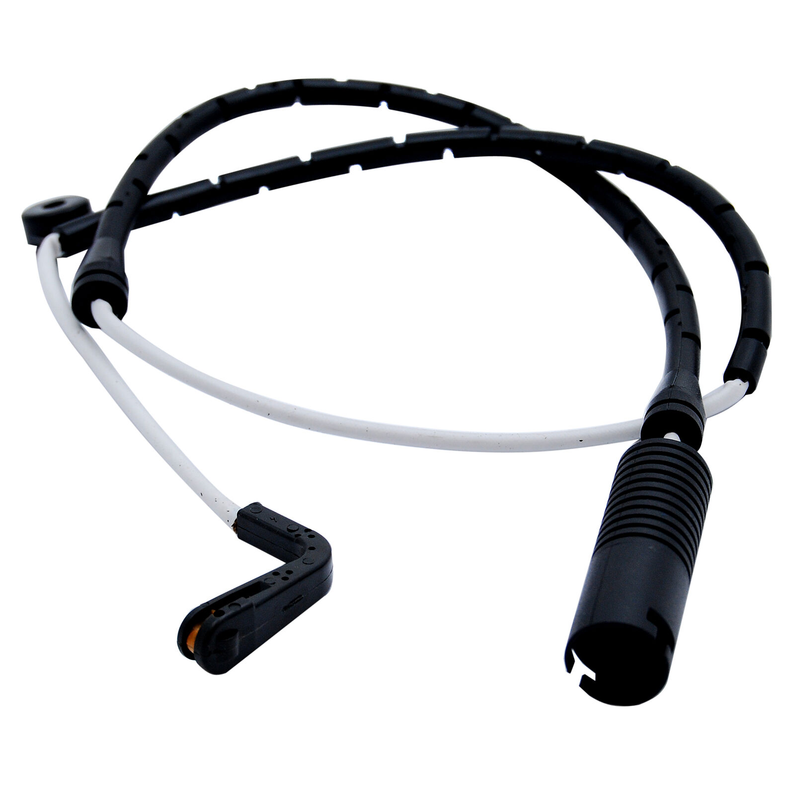 BOSCH Brake Pad Wear Sensor BMW 1 987 474 958 34351163065,34352229018,PSBMW4 Brake Wear Indicator,Brake Wear Sensor,Warning Contact, brake pad wear