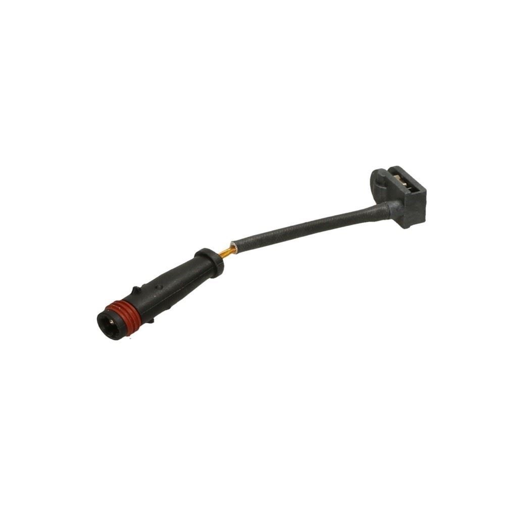 BOSCH Brake Pad Wear Sensor 1 987 473 036 Brake Wear Indicator,Brake Wear Sensor VW,MERCEDES-BENZ,CRAFTER 30-50 Kasten (2E_),CRAFTER 30-35 Bus (2E_)