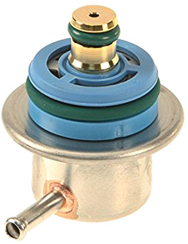 Bosch Reglerventil Bransletryck Dr2138bar Ssangyong Dr213,8Bar Storlek 2