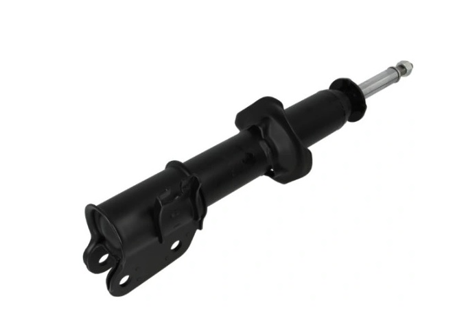 TRW Shock absorber SUZUKI JGM1089T 41601M79G00,41601M79G50,41602M79G00 Shocks,Shock absorbers,Suspension shocks 41602M79G50