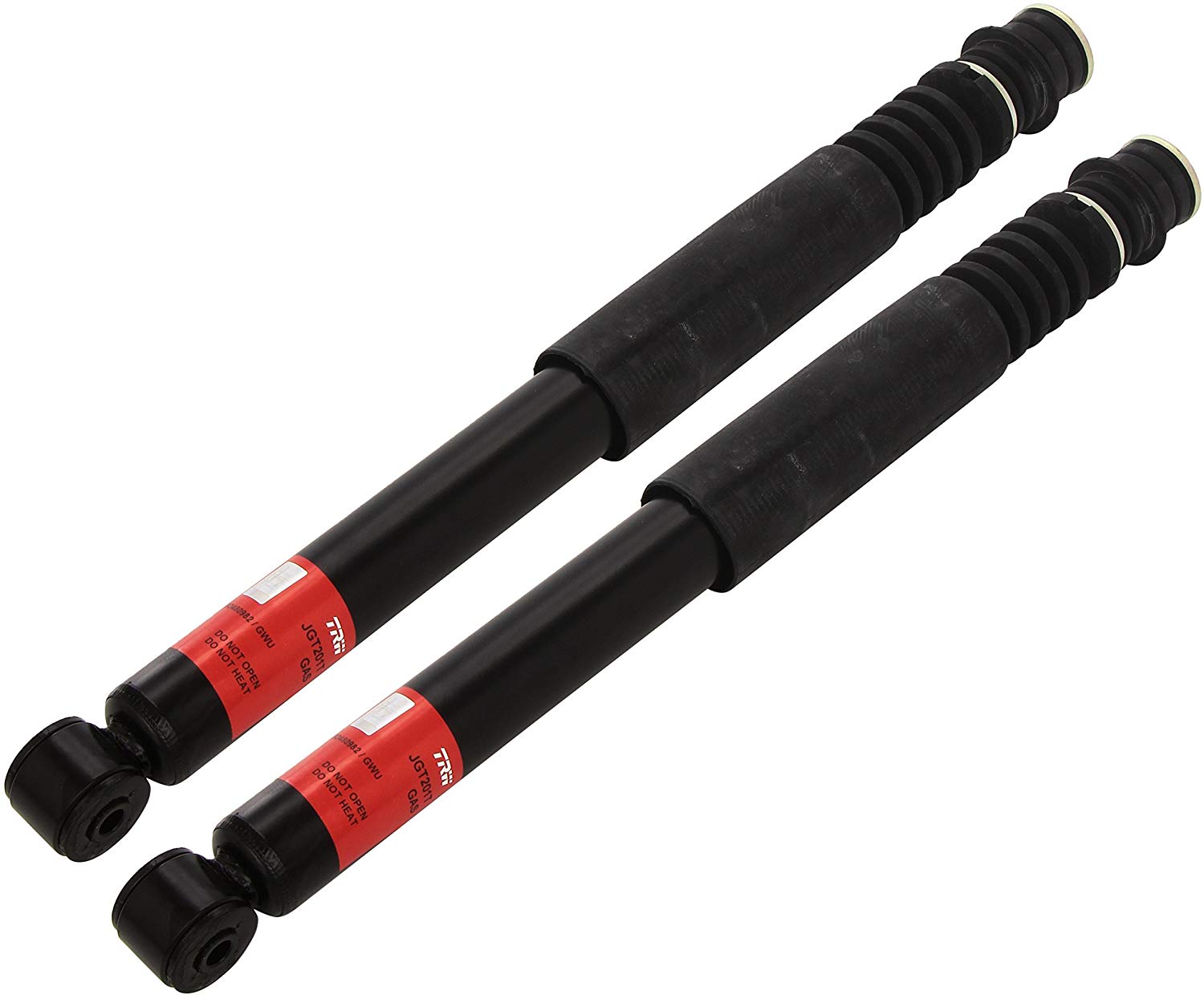TRW Shock absorber OPEL,VAUXHALL JGT201T 436037,436068,436094 Shocks,Shock absorbers,Suspension shocks 436103,436111,436156,436157,436203,436204