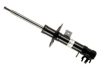 TRW Shock absorber FORD,FIAT,ABARTH JGM1207T 50709077,50709078,50709079 Shocks,Shock absorbers,Suspension shocks 50709080,51857832,51857833,51857834