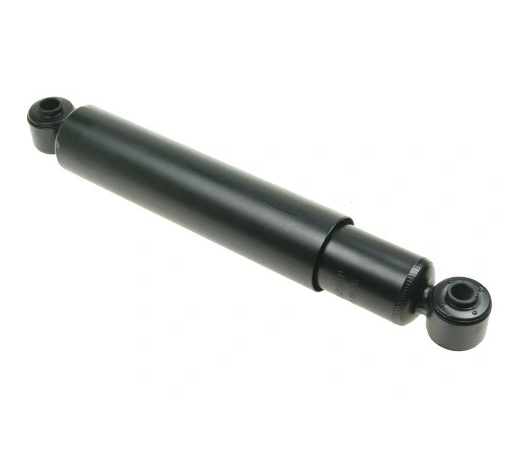 TRW Shock absorber VW,MERCEDES-BENZ JHT238T 2D0513029,2D0513029A,2D0513029B Shocks,Shock absorbers,Suspension shocks 2D0513029D,2D0513029E,2D0513029F