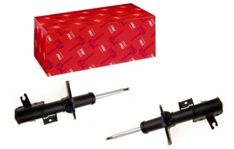 TRW Shock absorber FIAT JGM5967T 50703308,50703309,50703702 Shocks,Shock absorbers,Suspension shocks 50703703,50703744,50703745,50703893,50703894