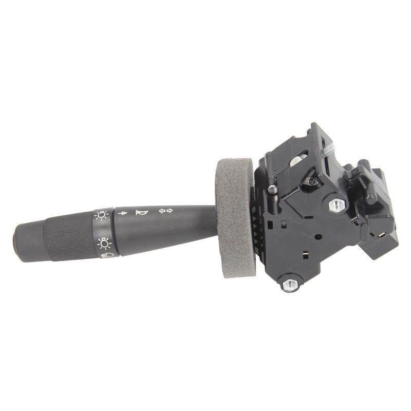 VALEO Steering Column Switch 251210 PEUGEOT,205 II (20A/C),205 I Cabriolet (741B, 20D),309 II (3C, 3A),205 Kasten,309 Kasten / Schrägheck (10S, 3S)
