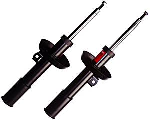 TRW Shock absorber OPEL,VAUXHALL JGM2348T 344010,344011,344012 Shocks,Shock absorbers,Suspension shocks 344014,344015,344016,344017,344018,344019