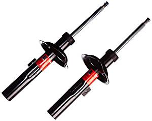 TRW Shock absorber PEUGEOT JGM3132T 5202G6,5202LS,5202LT Shocks,Shock absorbers,Suspension shocks 5202LV,5202LW,5202LZ,5202NA,5202NC,5202NE,5202NF