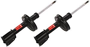 TRW Shock absorber RENAULT JGM242T 7700435333,7700839378,8200193013 Shocks,Shock absorbers,Suspension shocks 8200221816,8200299816,8200662265
