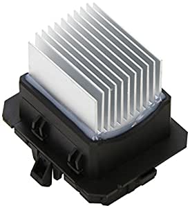 VALEO Control Units RENAULT,NISSAN,VAUXHALL 509961 6441FB,6441FB,2773600Q0A ECU,Actuator, air conditioning 6441FB,7701209850,95517553