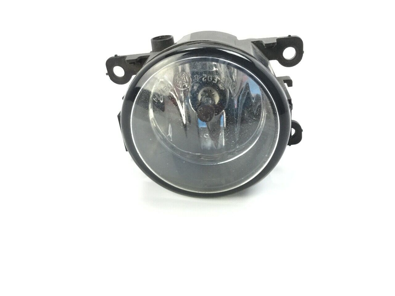VALEO Fog Lights ORIGINAL PART 044847 Rear Fog Lights,Fog Lamp OPEL,RENAULT,DACIA,Vivaro B Combi (X82),Vivaro B Kastenwagen (X82)