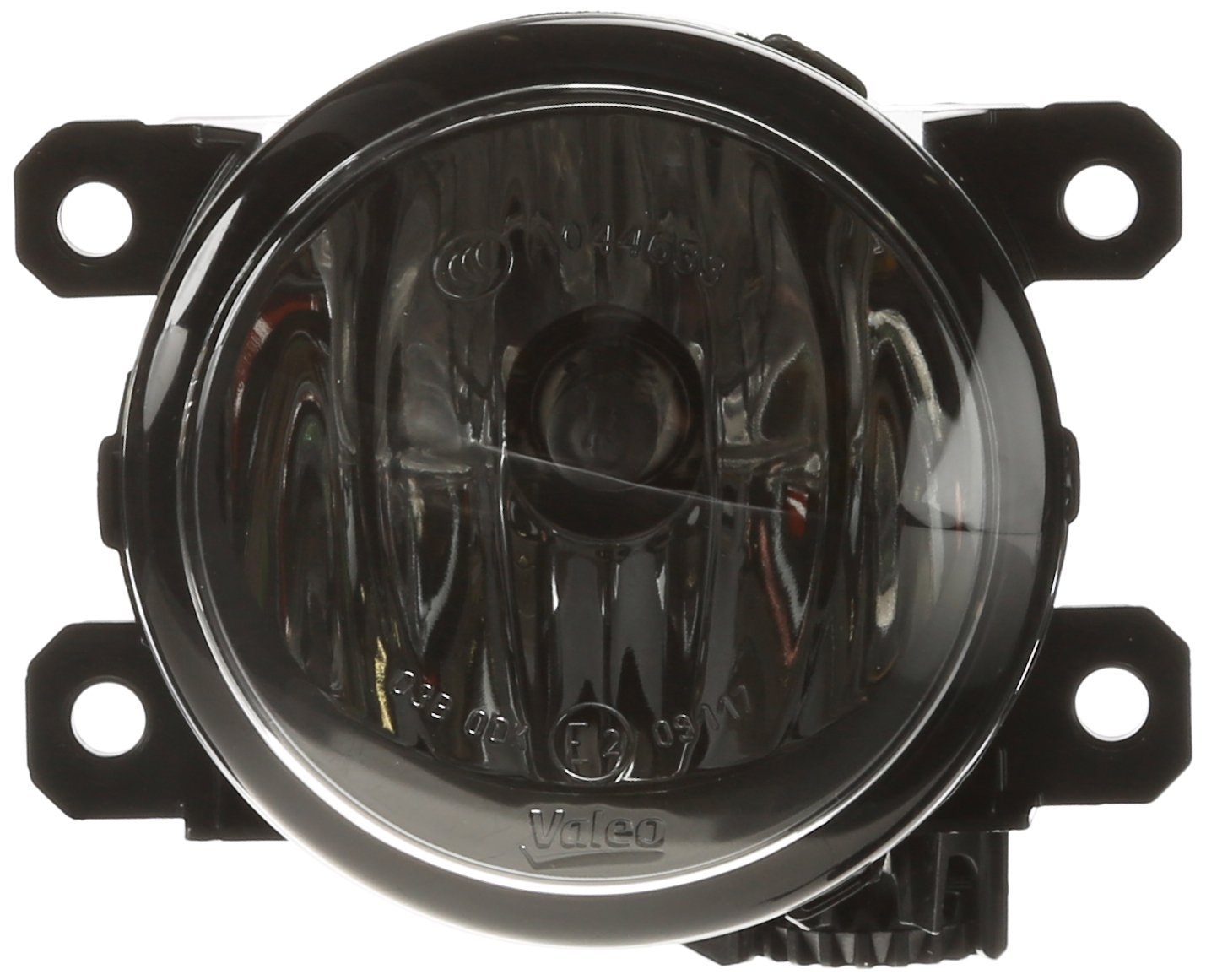 VALEO Fog Lights FOGSTAR 044553 Rear Fog Lights,Fog Lamp OPEL,FIAT,PEUGEOT,GRANDLAND X (A18),Zafira Life (K0),Combo E Kasten / Kombi (X19)