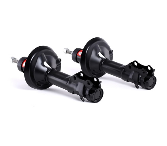 TRW Shock absorber VW,SEAT JGM185T 6N0413031M,6N0413031N,6N0413031K Shocks,Shock absorbers,Suspension shocks 6N0413031M,6N0413031N,6N0413031M