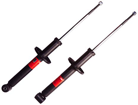 TRW Shock absorber VW JGS130T 6K0513031F,6N0513031A,6N0513031G Shocks,Shock absorbers,Suspension shocks 6N0513031P,6K0513031F,6K0513031R,6N0513031A