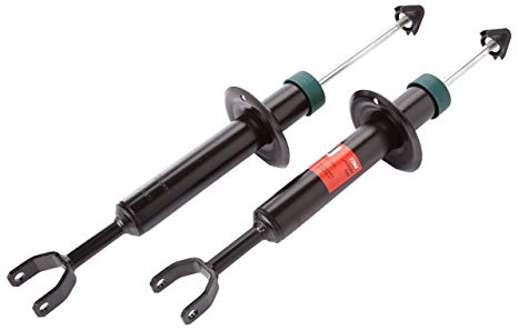 TRW Shock absorber VW,AUDI,SKODA JGS228T 3B0413031,3B0413031A,3B0413031AC Shocks,Shock absorbers,Suspension shocks 3B0413031H,3B0413031J,3B0413031P