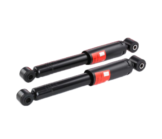 TRW Shock absorber FORD,FIAT,ABARTH JGT583T 0000050709081,0000050709082,50708786 Shocks,Shock absorbers,Suspension shocks 50709576,50709730,50709731
