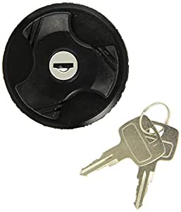 VALEO Cap, fuel tank with breather valve 247601  FORD,FIAT,PEUGEOT,KA (RU8),GRANDE PUNTO (199),PANDA (169),500 (312),PUNTO (188),PUNTO EVO (199)