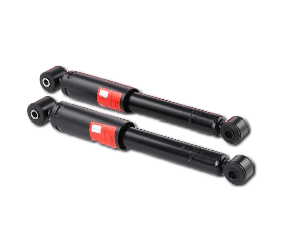 TRW Shock absorber OPEL,RENAULT,NISSAN JGE1014T 5621000Q2F,4419309,93197338 Shocks,Shock absorbers,Suspension shocks 95522584,562100015R,562109362R