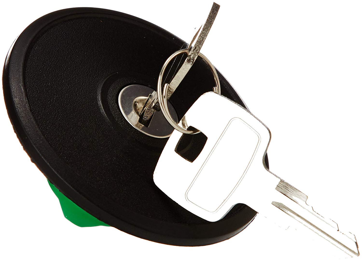 VALEO Cap  fuel tank RENAULT 247500