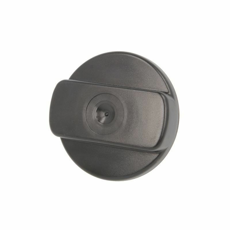 VALEO Cap, fuel tank with breather valve 247616 FORD,VOLVO,Focus II Schrägheck (DA_, HCP, DP),Focus II Kombi (DA_, FFS, DS),S-MAX (WA6),GALAXY (WA6)