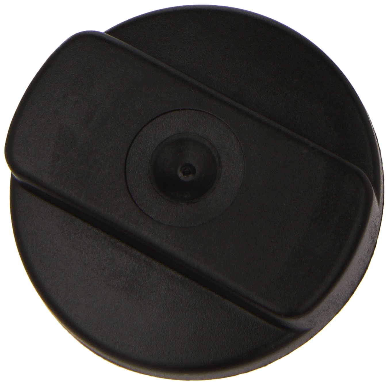 VALEO Cap, fuel tank without key 745377  VW,AUDI,MERCEDES-BENZ,SCIROCCO (53B),Passat Variant (33B),PASSAT (32B),SANTANA (32B),PASSAT Stufenheck (32B)