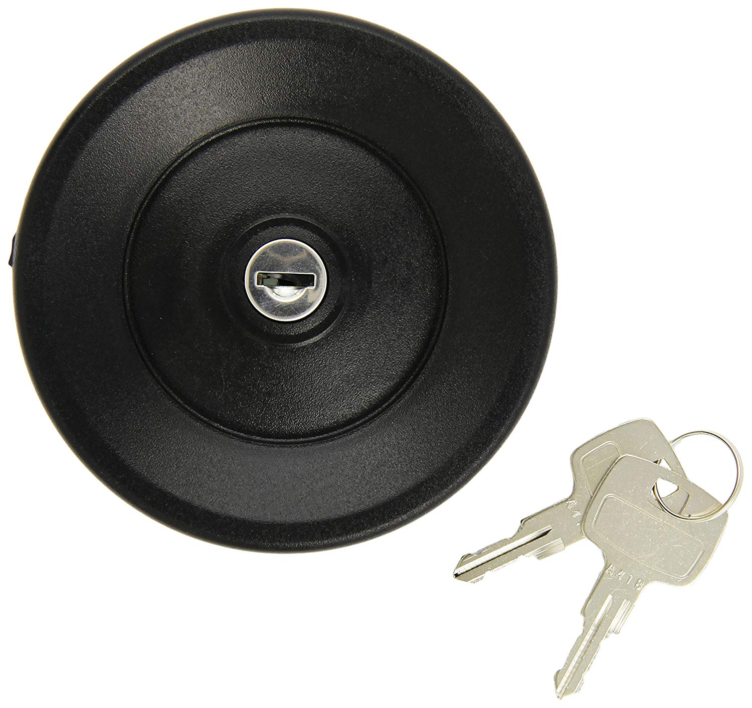 VALEO Cap  fuel tank PEUGEOT 247600