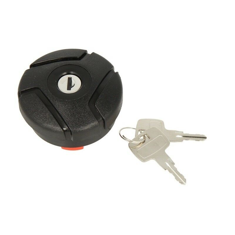 VALEO Cap  fuel tank RENAULT 247608