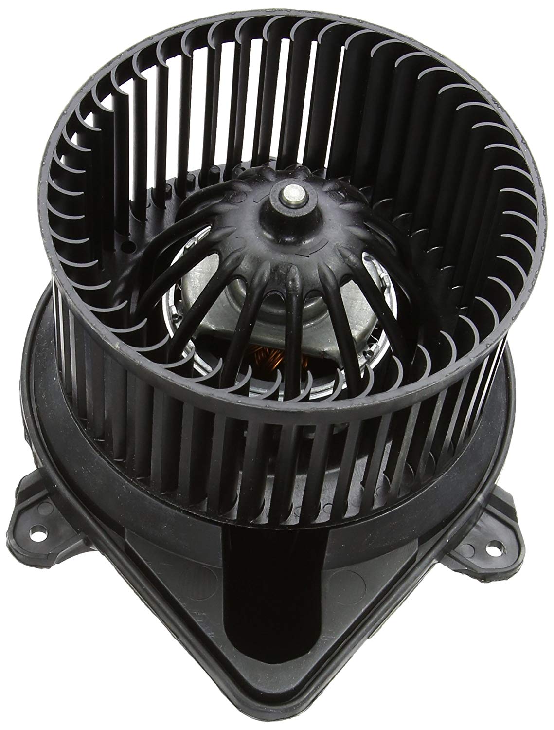 VALEO Blower Motor RENAULT 698513 7701048387 Heater Blower Motor Interior Blower Cabin Blower Heater Fan Motor Interior Blower