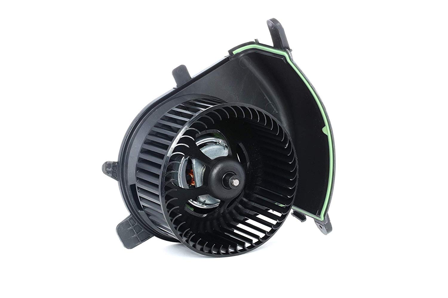 VALEO Blower Motor RENAULT 698816 7701056598 Heater Blower Motor Interior Blower Cabin Blower Heater Fan Motor Interior Blower