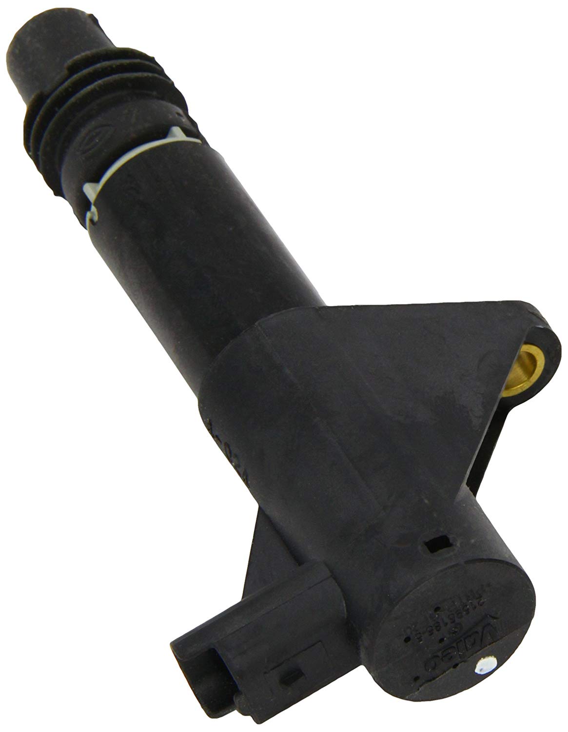 VALEO Ignition coil RENAULT,PEUGEOT,CITROËN 245094 597077,597094,9633001580 Coil pack,Ignition coil pack,Engine coil,Engine coil pack 9664401880,CL135