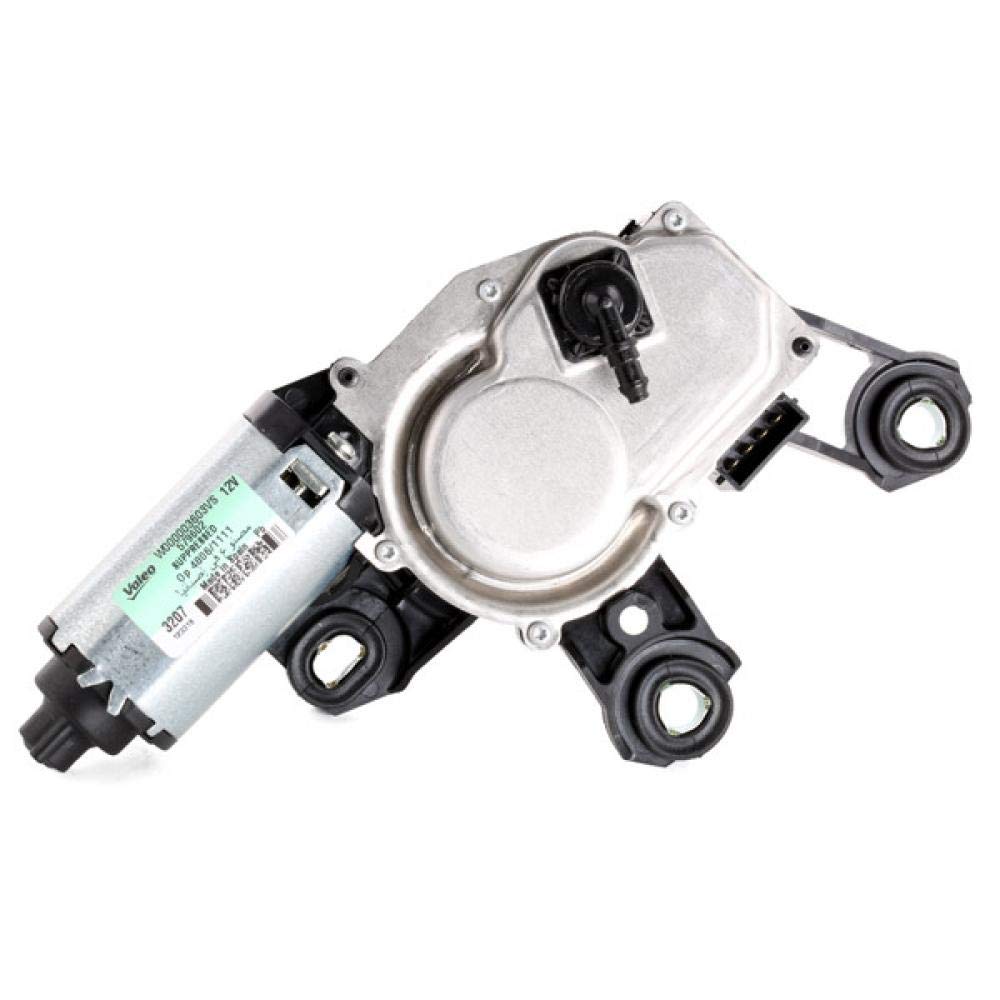 VALEO Wiper Motor AUDI 579602 4F9955711 4F9955711A 4F9955711B Windshield Wiper Motor Windscreen Wiper Motor Window Wiper Motor Windscreen Washer Motor