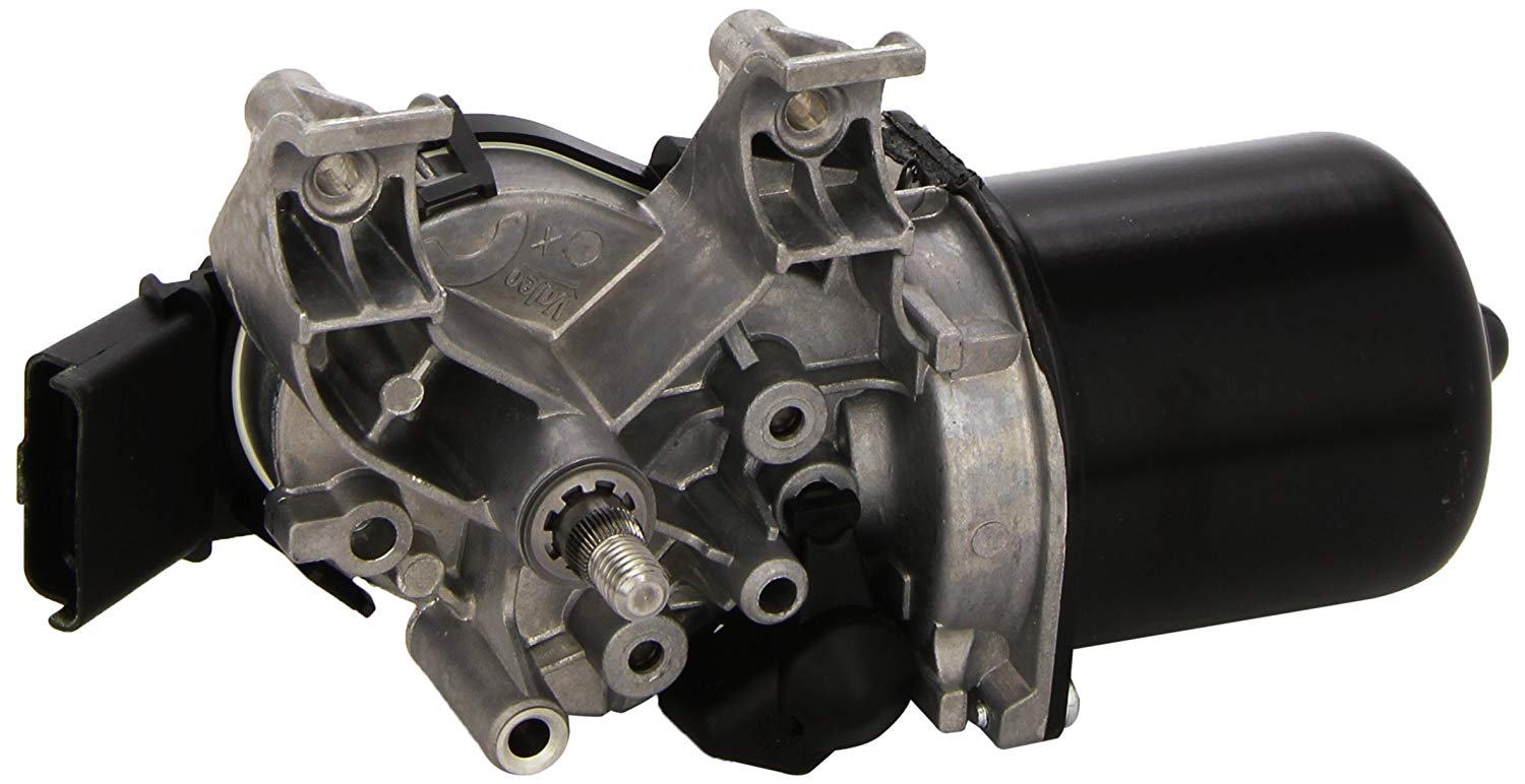 VALEO Wiper Motor RENAULT 579738 7701061590 Windshield Wiper Motor Windscreen Wiper Motor Window Wiper Motor Windscreen Washer Motor