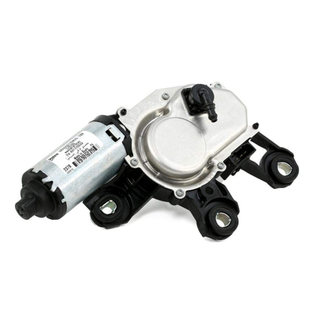 VALEO Wiper Motor AUDI 579705 4F9955711C 4F9955711E Windshield Wiper Motor Windscreen Wiper Motor Window Wiper Motor Windscreen Washer Motor