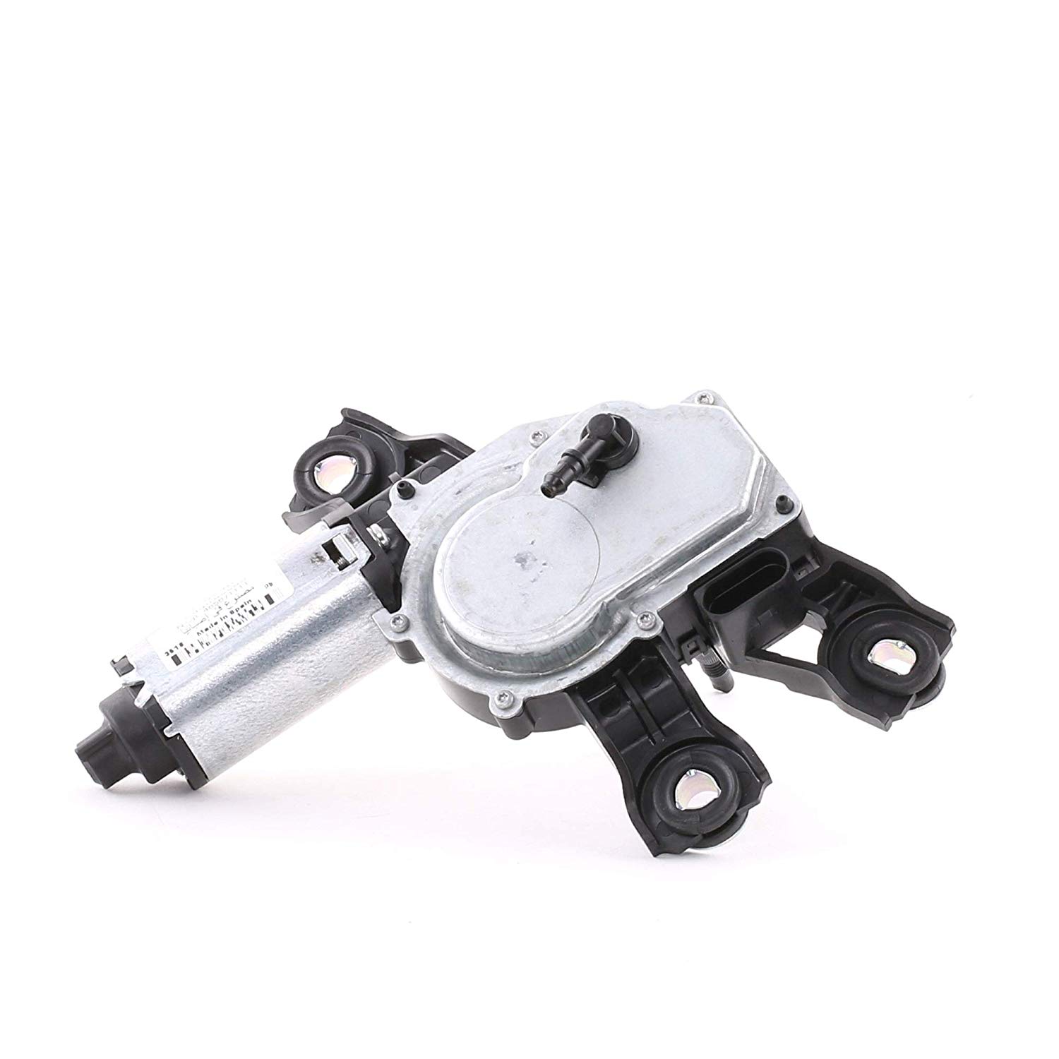 VALEO Wiper Motor VW 579746 1K6955711C 5N0955711A 5N0955711B Windshield Wiper Motor Windscreen Wiper Motor Window Wiper Motor Windscreen Washer Motor