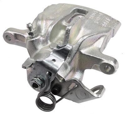 TRW Brake caliper BHN173E Caliper,Disc brake caliper VW,Transporter IV Bus (70B, 70C, 7DB, 7DK, 70J, 70K, 7DC, 7DJ)