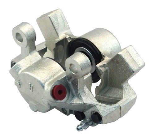 Trw Bromsok Bcn184e Volvo Bcn184e Storlek 2