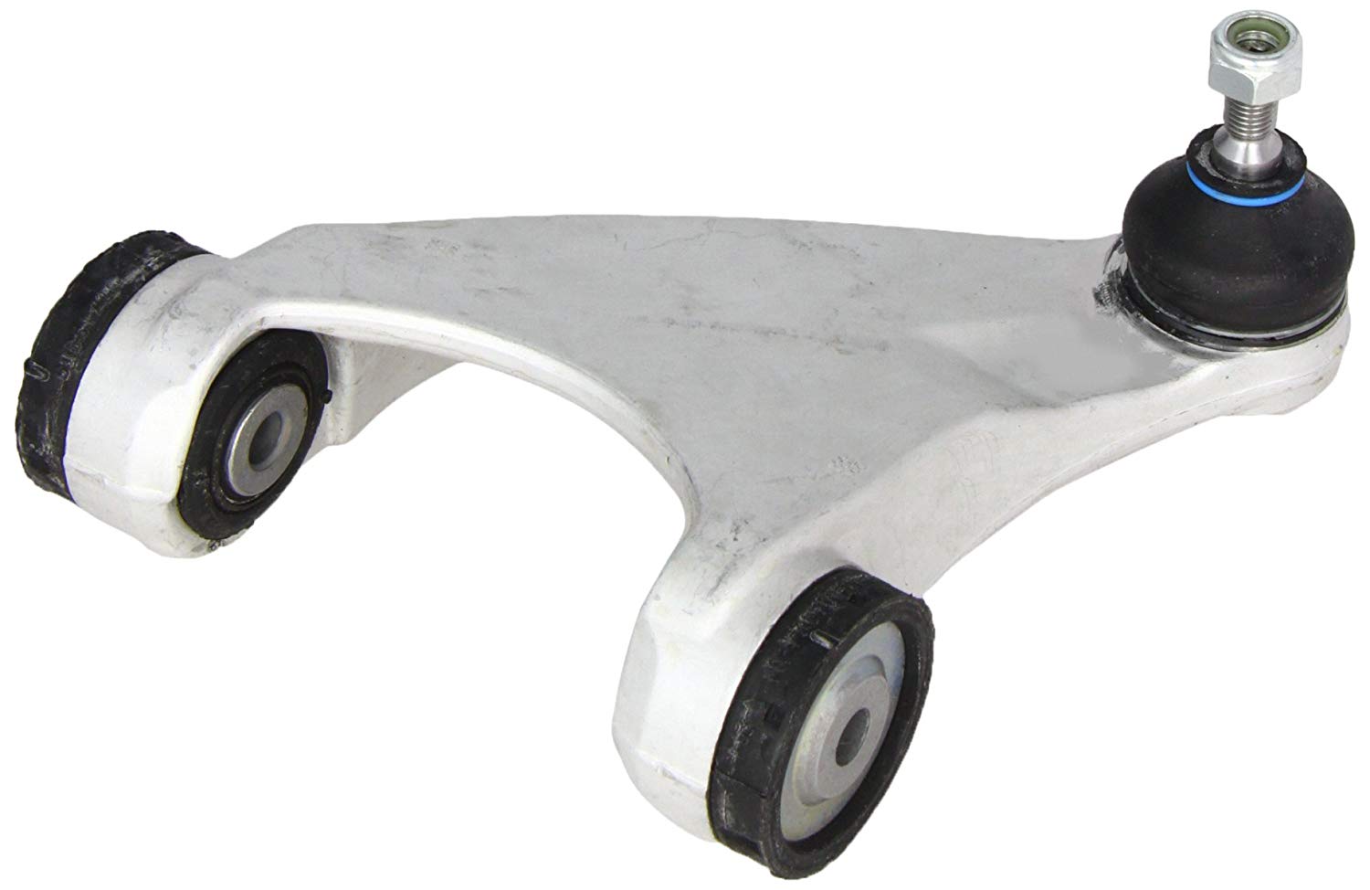 TRW Suspension arm Upper JTC920 Track control arm,Wishbone ALFA ROMEO,147 (937),156 Sportwagon (932),GT (937),156 (932)