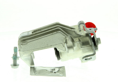 TRW Brake caliper BHQ142E Caliper,Disc brake caliper VW,AUDI,SEAT,POLO (9N_),Polo Classic (6V2),Polo Limousine (9A4, 9A2, 9N2, 9A6)