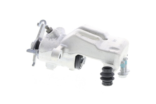 TRW Brake caliper RENAULT BHQ288E 440018805R,7701207694,7701208128 Caliper,Disc brake caliper 7711135736,7711135737,7701208128,7711135737