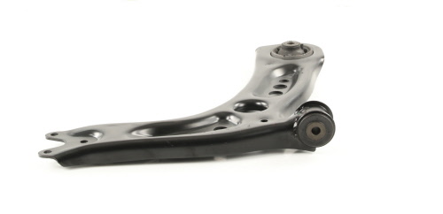 TRW Suspension arm VW,AUDI,SKODA JTC1699 5Q0407151J,81A407151D,81A407151E 5Q0407151J,5Q0407151J,5Q0407151J,81A407151D,81A407151E